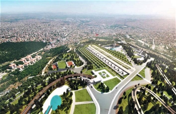 Türkiye’nin en zeki 10 şehrinde yaşamak isteyenler için ev fiyatları!