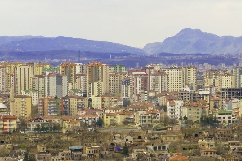 Kayseri’de son beş yılda kira fiyatları ne kadar arttı? Zingat Blog