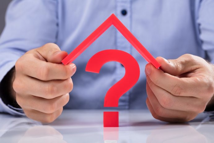 “Nereden ev almalıyım?” sorusunun 6 cevabı!