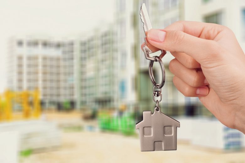 Yatırım için ev alacakların bilmesi gereken 10 şey! Zingat Blog