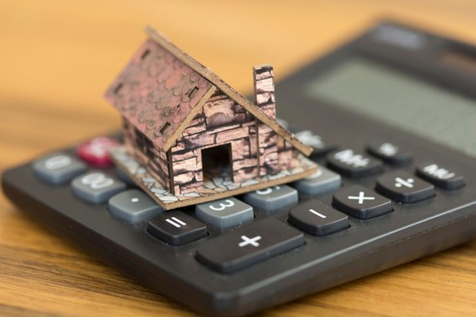Ev sahibi kiracıya tazminat ödemek zorunda kalır mı?
