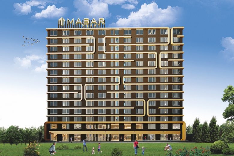 Masar Tower ile Düzce’de 172 bin TL’ye yatırım fırsatı! Zingat Blog