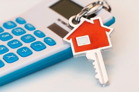 2021’de ev satın almayı kolaylaştıran 5 karar