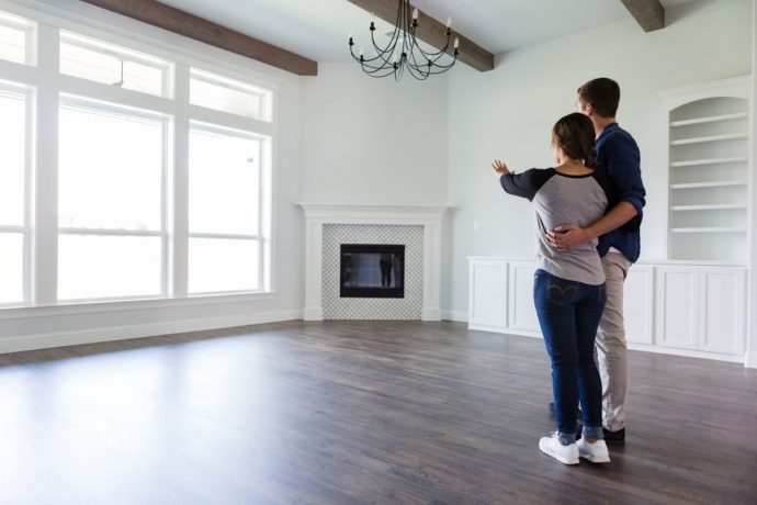 Ev satmayı kolaylaştıran 10 özellik
