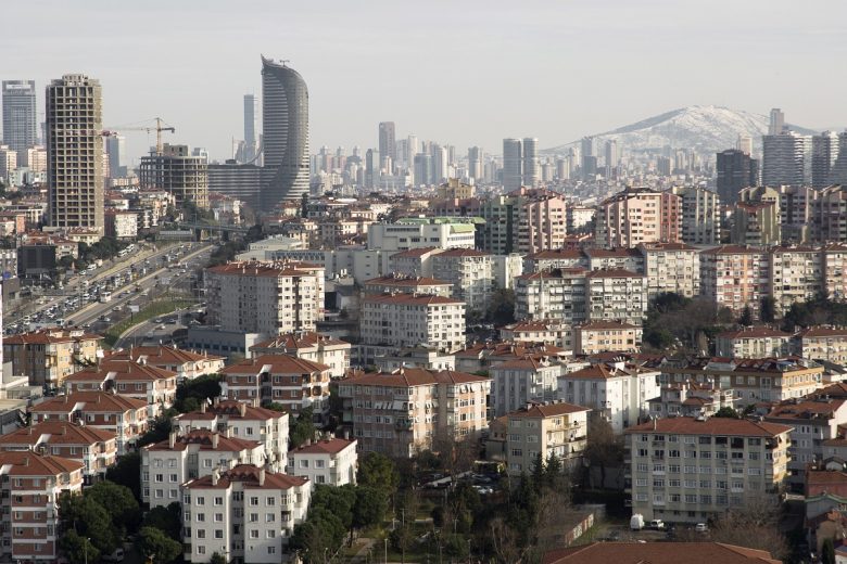 istanbul da kentsel donusumde ilce ilce ne yasaniyor zingat blog