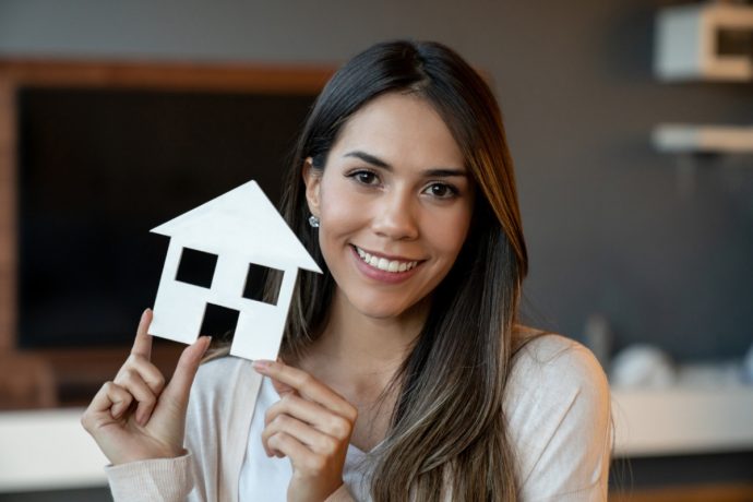 Evinizi satmak mı, kiralamak mı daha kazançlı?
