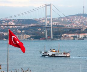 Important changes in Turkish citizenship through real estate investment laws