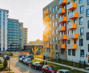 Sitelerde 2. araç sahiplerinden otopark ücret talebi!