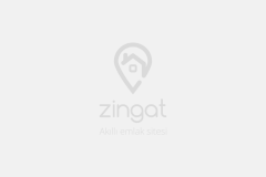 Zingat.com’da manzarasıyla büyüleyen satılık evler!